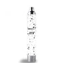 Yocan Evolve Plus