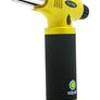 WHIP-IT ION LITE TORCH