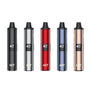 Yocan HIT
