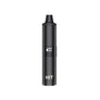 Yocan HIT