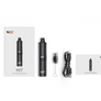 Yocan HIT