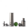 Yocan Magneto