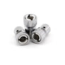 YOCAN MAK ATOMIZER COIL