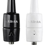 The Kiln RA Atomizer