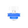 Puffco Peak Pro Ball Cap