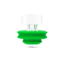 Puffco Peak Pro Ball Cap