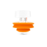 Puffco Peak Pro Ball Cap