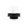 Puffco Peak Pro Ball Cap