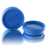 SANTA CRUZ SHREDDER 2-PIECE GRINDER
