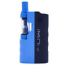 iMini Battery