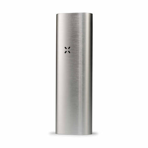 Вапорайзер PAX3
