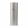 Вапорайзер PAX3