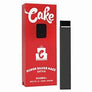 CAKE DELTA 8 DISPOSABLE
