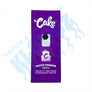 CAKE DELTA 8 CARTRIDGE