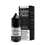 Coastal Cloud Salt Nicotine E-Liquid