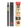 Code Red Delta 8 Disposable