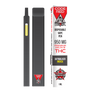 Code Red Delta 8 Disposable