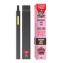 Code Red Delta 8 Disposable
