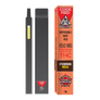 Code Red Delta 8 Disposable