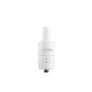 The Kiln RA Atomizer