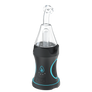 Dr. Dabber Boost Evo