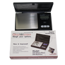 DigiWeigh DW-B