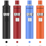 eGo AIO D22
