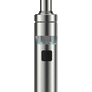 eGo AIO D22