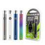 Exxus Plus VV Cartridge Vaporizer