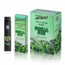 Flying Monkey Heavy Hitter Disposable