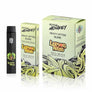Flying Monkey Heavy Hitter Disposable