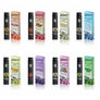 Flying Monkey Heavy Hitter Disposable