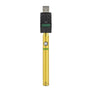 Ooze Twist Slim Pen