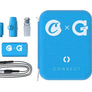 G PEN CONNECT