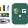 G PEN CONNECT