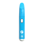 G Pen Micro +