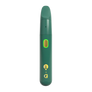 G Pen Micro +