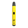 G Pen Micro +