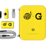 G PEN CONNECT