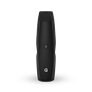 G Pen Elite