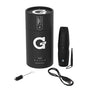 G Pen Elite