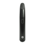G Pen Micro +