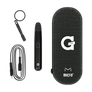 G Pen Micro +