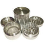 SHARPSTONE® SMALL GRINDER