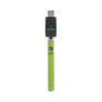 Ooze Twist Slim Pen