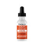 Hhemp Calm CBD Tincture