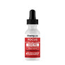 Hhemp Focus CBD Tincture