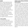 Hhemp Rest CBD Tincture