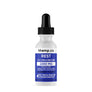 Hhemp Rest CBD Tincture