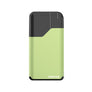 Suorin Air